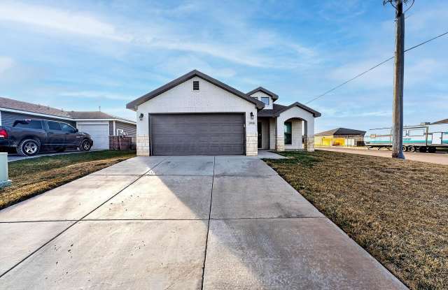 4900 HINSON Street photos photos