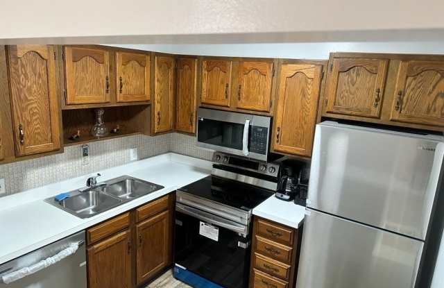 31 Vista Gardens Trail unit: 204 photos photos