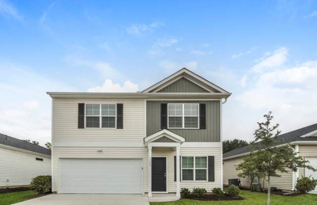 3808 Starry Sky Road photos photos