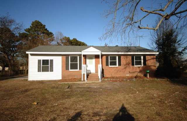 105 Rose Drive photos photos