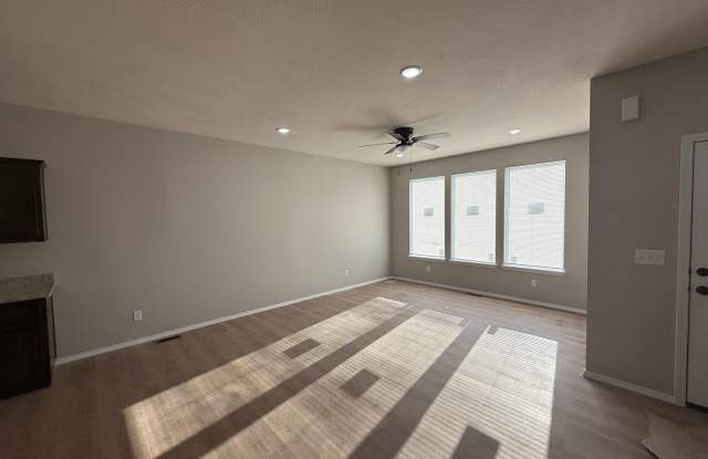 Great four-bedroom home in Northwest Springfield Gallery 4