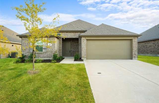 413 Auburn Forest Drive photos photos