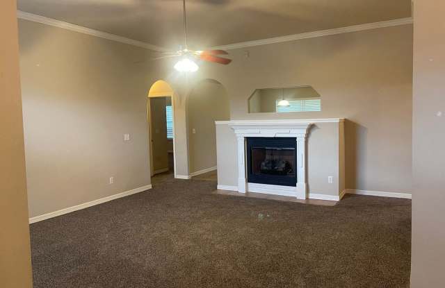 Sienna Estates 4 bedroom Gallery 3