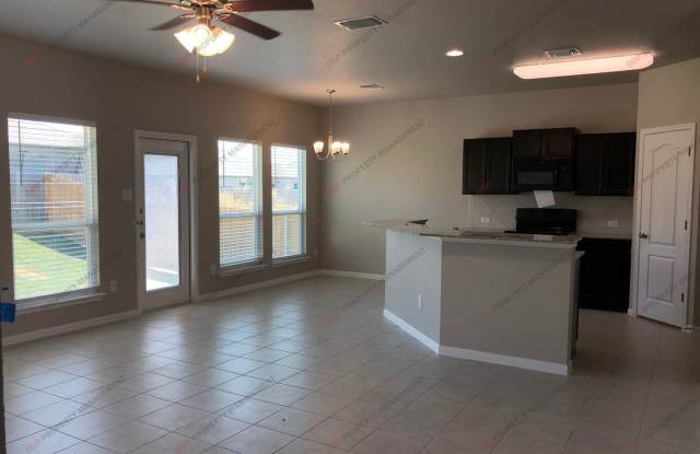 3 Bedroom Home in Temple ISD! photos photos