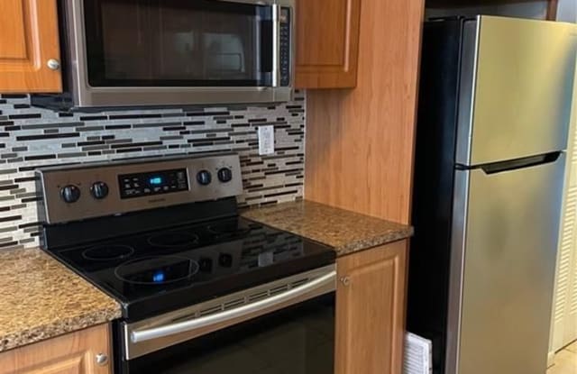 9881 Riverside Dr - 9881 Riverside Drive, Coral Springs, FL 33071 9881 Riverside Dr - 9881 Riverside Drive, Coral Springs, FL 33071