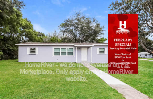 404 Pevetty Dr photos photos