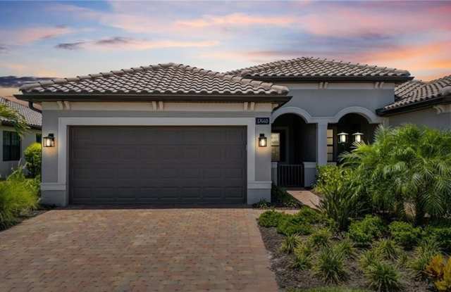 17440 Corsini photos photos