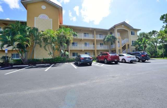 10000 Maddox Ln unit: 125 photos photos