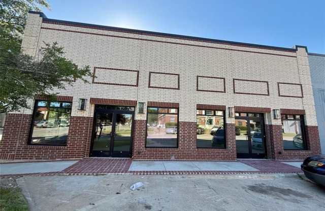 200 E Nash Street photos photos