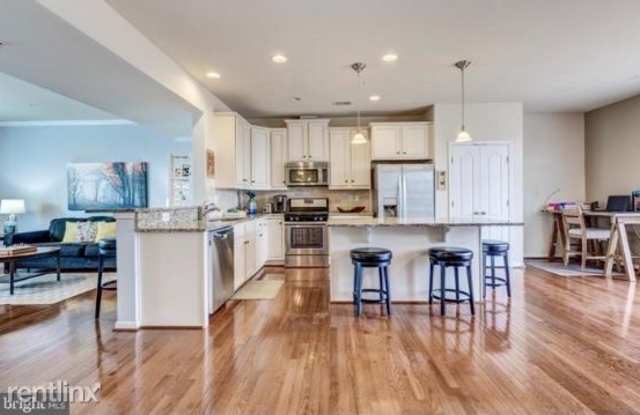 2802 Shearwater Ln Gallery 2