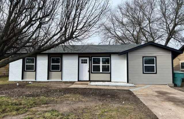 2222 Duchess Drive photos photos 2222 Duchess Drive photos photos