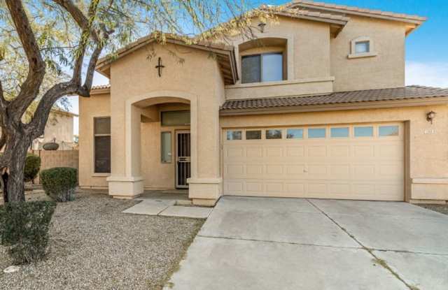 Room to relax and space to entertain with $500 off the first months rent photos photos Room to relax and space to entertain with $500 off the first months rent photos photos