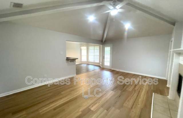 2924 Palomino Trail Gallery 4