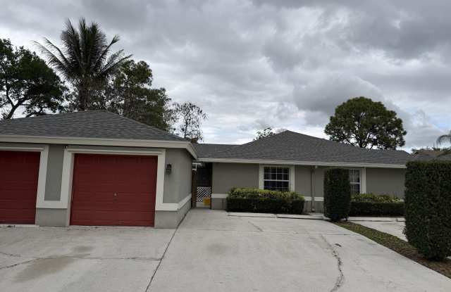 14007 Veronica Court photos photos