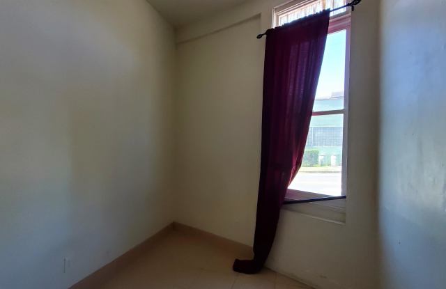 1221 Alapai Street - 3 Gallery 1