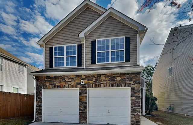 5588 Grande River Road photos photos 5588 Grande River Road photos photos