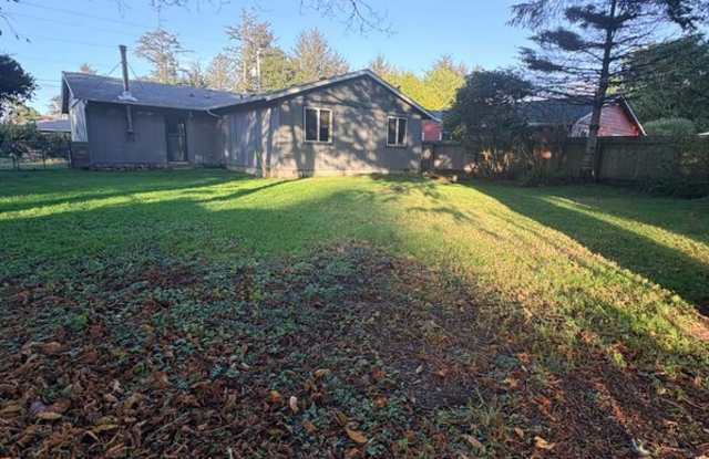 310 South Point Street - 310 South Point Street, Depoe Bay, OR 97341 310 South Point Street - 310 South Point Street, Depoe Bay, OR 97341