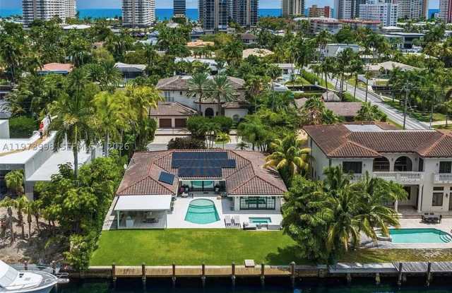 524 Oleander Dr Gallery 2