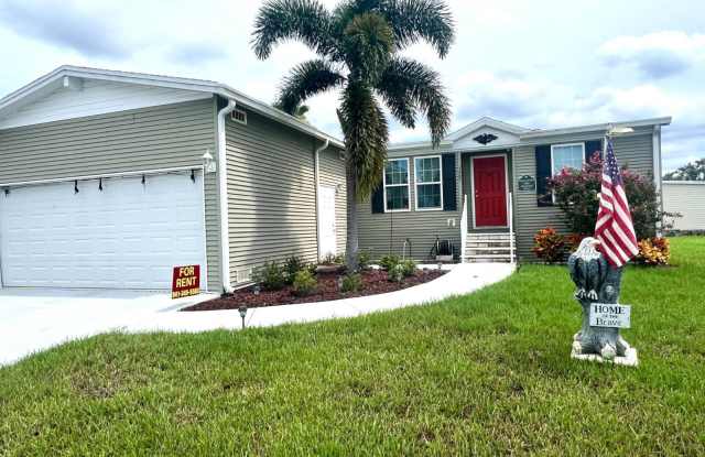 7407 Westwood Drive Gallery 2