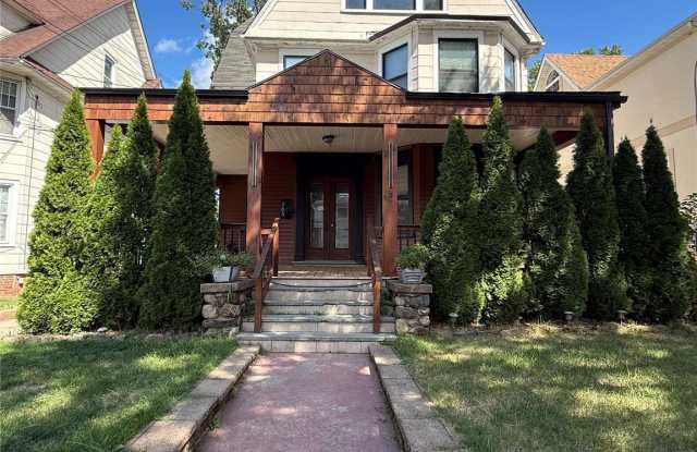 265 Summit Avenue photos photos