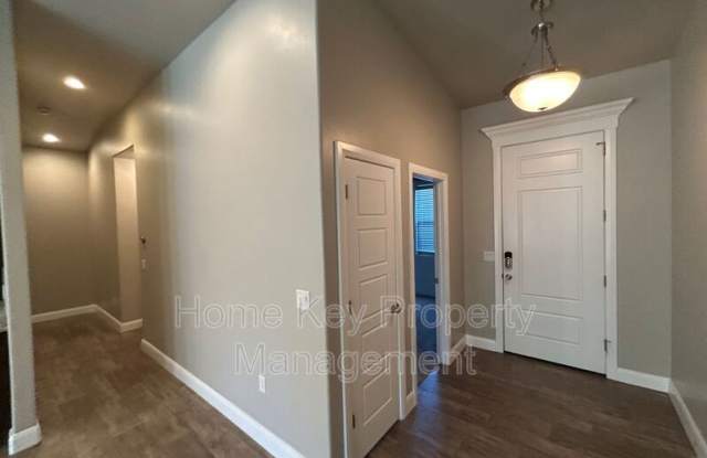 3271 W 2650 S Gallery 4