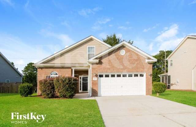 122 Netherfield Drive photos photos