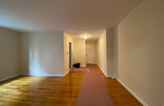 141-50 85th road - 141-50 85th Road, Queens, NY 11435