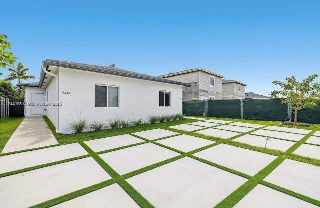 11238 SW 187th - 11238 Southwest 187th Street, South Miami Heights, FL 33157