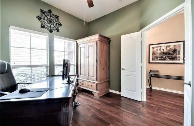 10183 Boyton Canyon Road Gallery 4