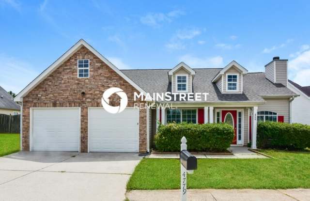4779 Golod Way Gallery 1