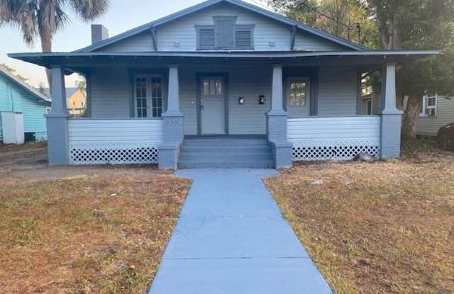 2 Bedroom 1 Bath Duplex in Lakeland for RENT! photos photos