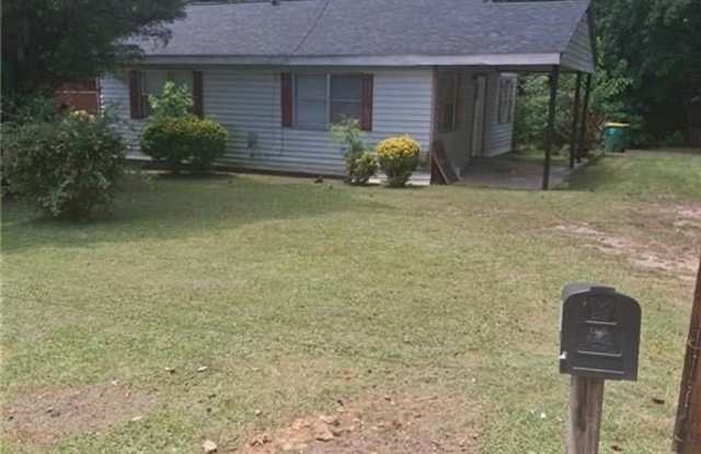 5253 Brookdale Drive photos photos