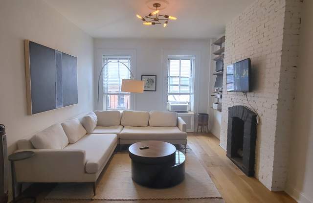 228 West 16th Street photos photos 228 West 16th Street photos photos