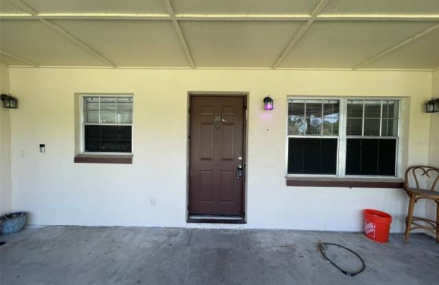 1137 JAMAJO BOULEVARD photos photos