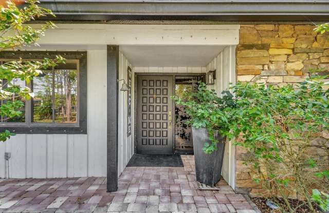 5446 Reynolds Road Gallery 2