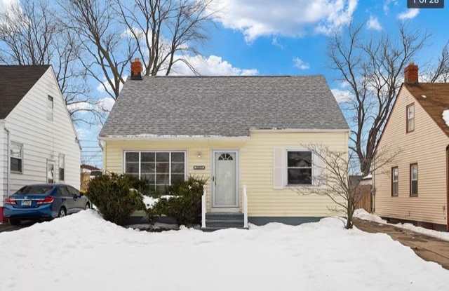 18815 Fairway Ave photos photos