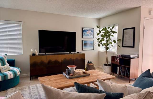 34104 Selva Road - 34104 Selva Road, Dana Point, CA 92629