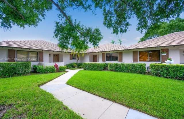 106 Club Drive - 106 Club Drive, Palm Beach Gardens, FL 33418 106 Club Drive - 106 Club Drive, Palm Beach Gardens, FL 33418