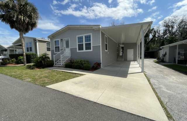 13122 Grape Avenue, #241 photos photos