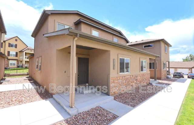 5313 Palomino Ranch Point photos photos