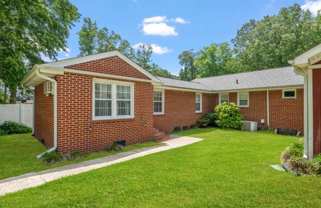 4124 Maple Dr Gallery 2