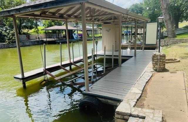 4031 Dakota Trail photos photos