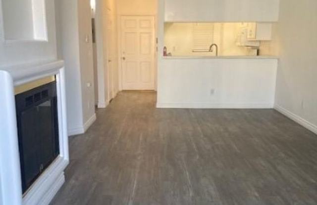 Step into luxury living with this exquisite 2 bedroom 2 bath 3rd floor condo at Emerald Villas photos photos
