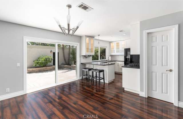 5255 Saint George Road Gallery 4