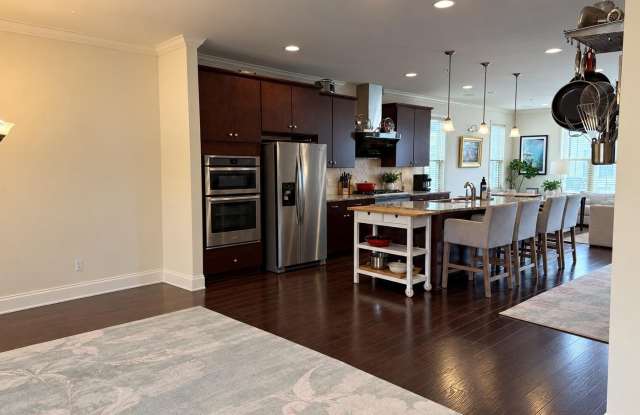 13958 ESTUARY Drive Gallery 4