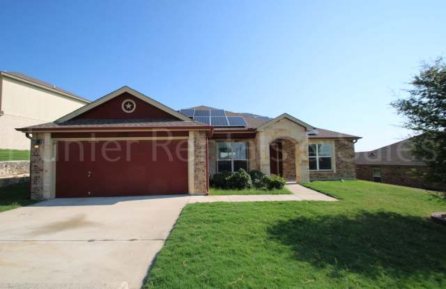 Beautiful 4-Bedroom, 2-Bath Home for Rent – Modern Comfort and Style photos photos