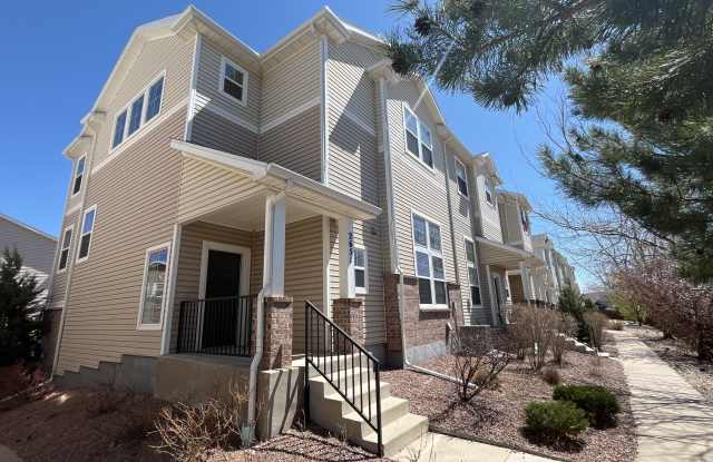 2651 Stonecrop Ridge Grv photos photos