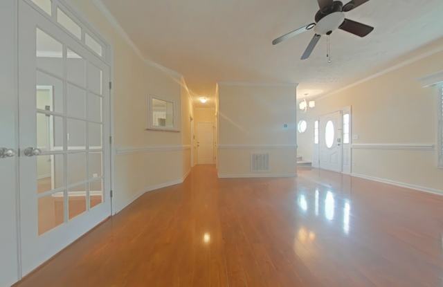 1617 Ellie Avenue Gallery 3