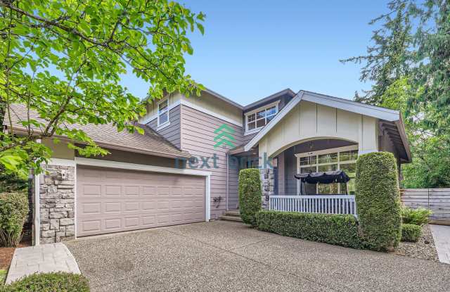 A beautiful 3 bedrooms and 2.5 bathrooms house photos photos