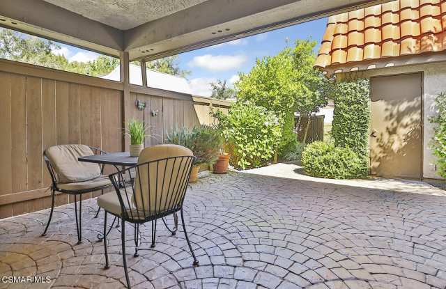 2846 Lakeridge Lane photos photos